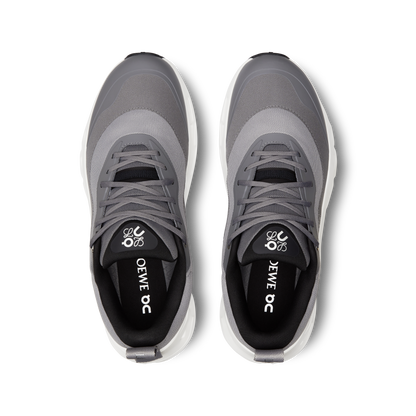 On Cloudtilt LOEWE 2 - Grey