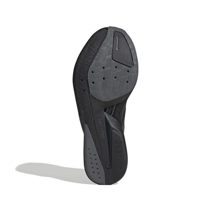 Adidas Adizero Boston 13 - Black/Carbon/Black