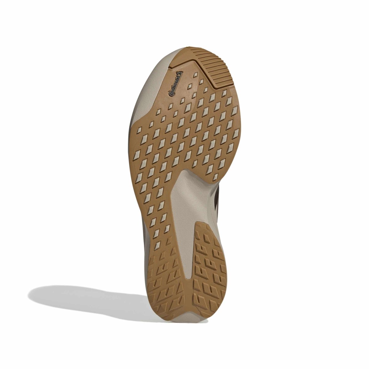 Adidas Adizero EVO SL ATR - Khaki/Shadow Olive