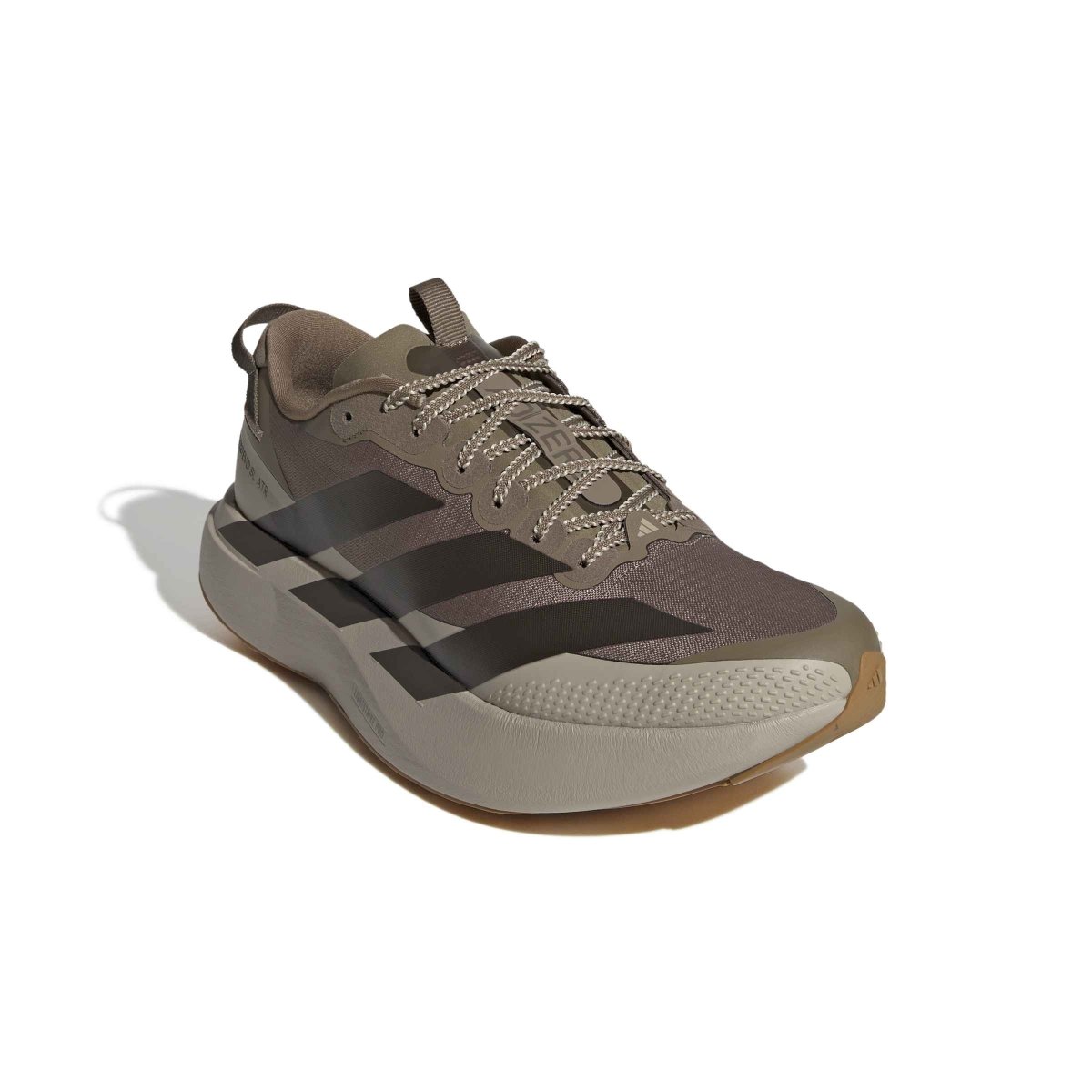 Adidas Adizero EVO SL ATR - Khaki/Shadow Olive