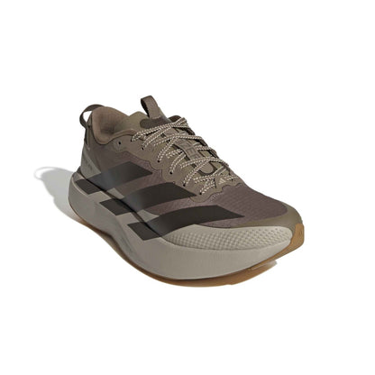 Adidas Adizero EVO SL ATR - Khaki/Shadow Olive