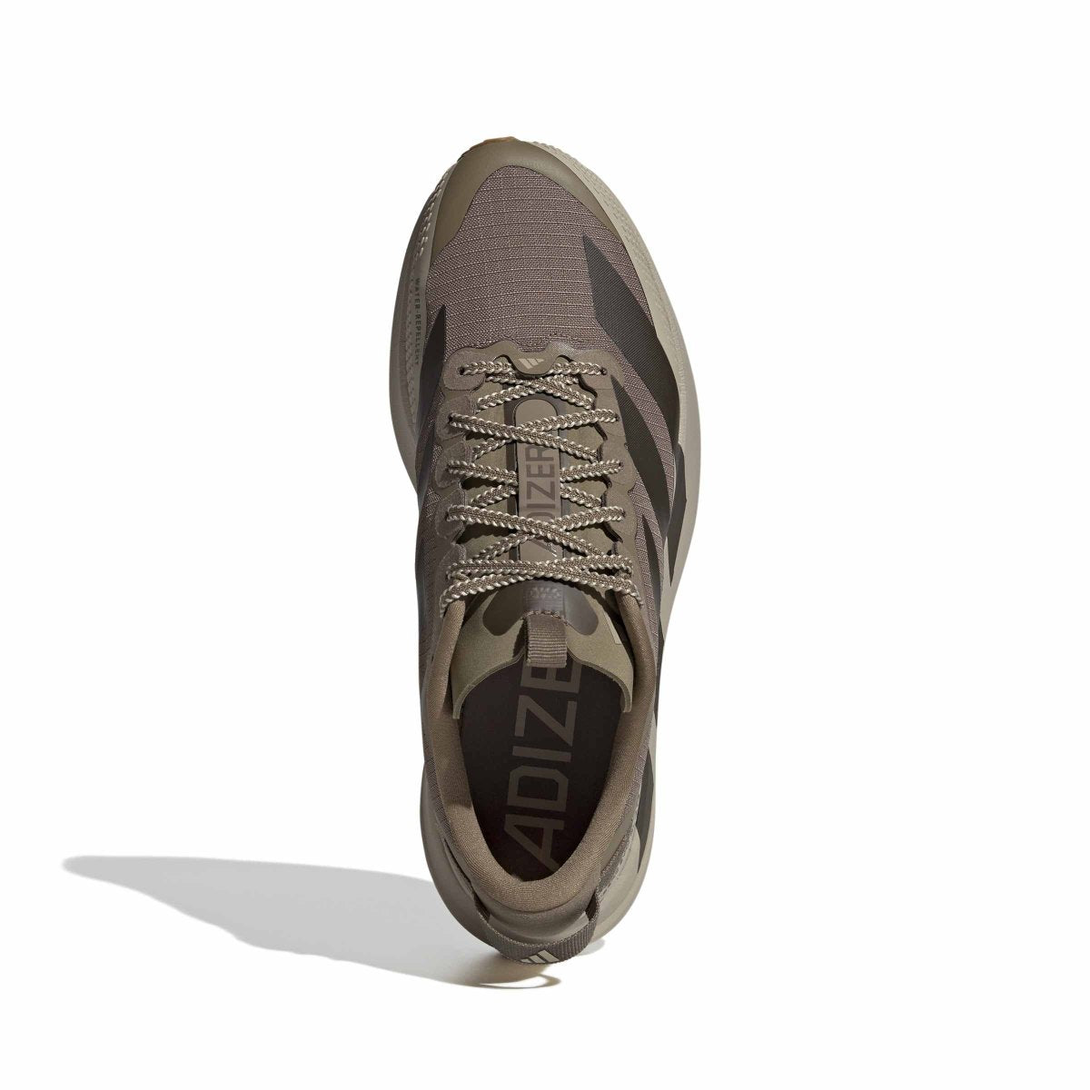 Adidas Adizero EVO SL ATR - Khaki/Shadow Olive
