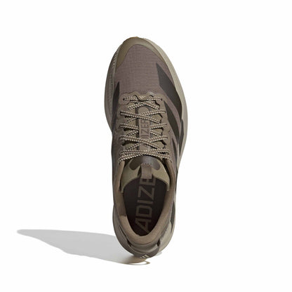 Adidas Adizero EVO SL ATR - Khaki/Shadow Olive