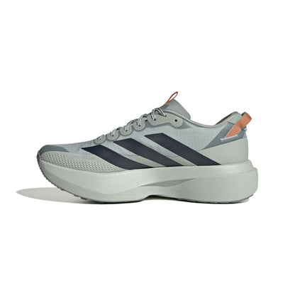 Adidas Adizero EVO SL ATR - Wonder Sage/Aurora Ink/Silver