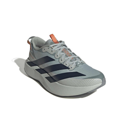 Adidas Adizero EVO SL ATR - Wonder Sage/Aurora Ink/Silver