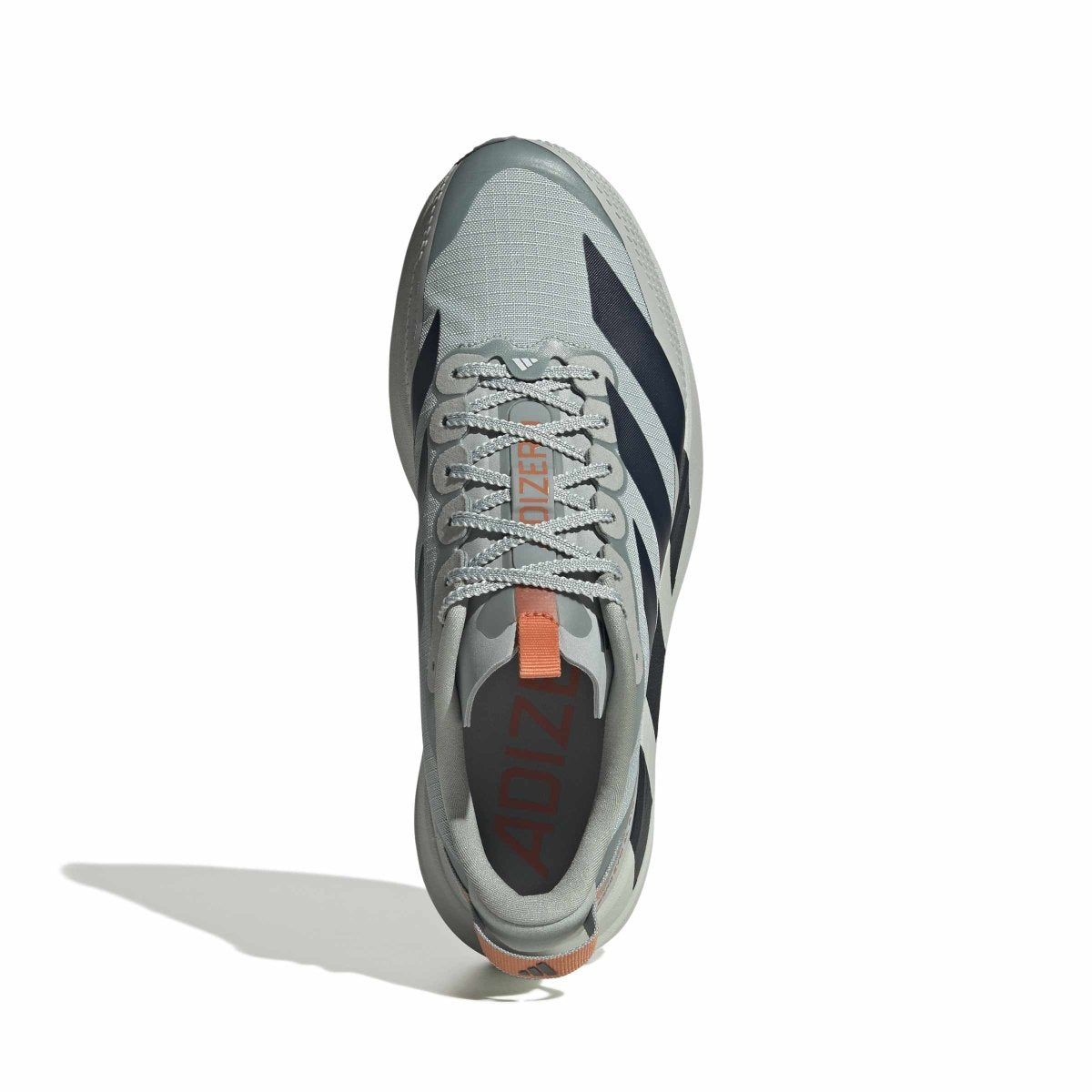Adidas Adizero EVO SL ATR - Wonder Sage/Aurora Ink/Silver