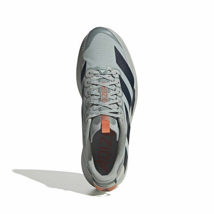 Adidas Adizero EVO SL ATR - Wonder Sage/Aurora Ink/Silver