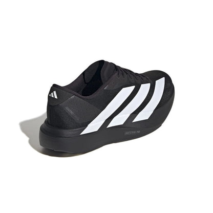 Adidas Adizero EVO SL - Core Black/Cloud White/Core Black