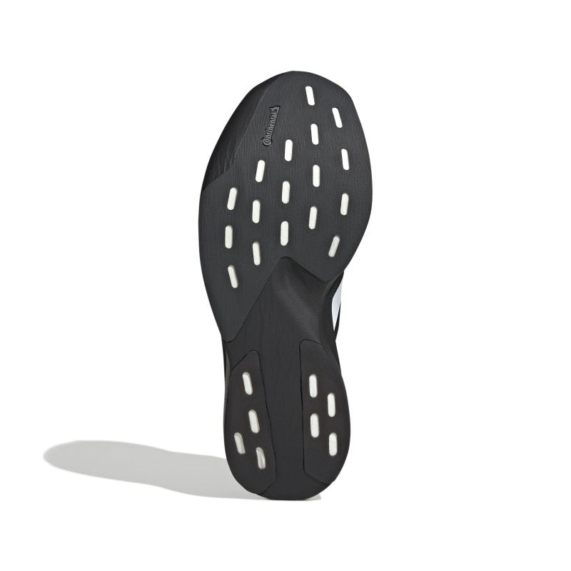 Adidas Adizero EVO SL - Core Black/Cloud White/Core Black