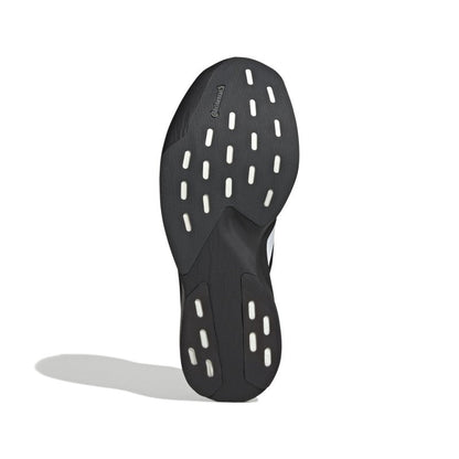 Adidas Adizero EVO SL - Core Black/Cloud White/Core Black