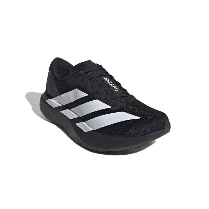 Adidas Adizero EVO SL - Core Black/Cloud White/Core Black