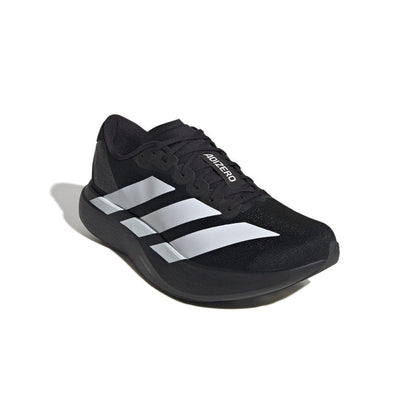 Adidas Adizero EVO SL - Core Black/Cloud White/Core Black