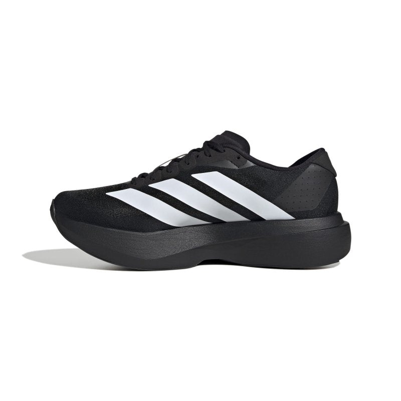 Adidas Adizero EVO SL - Core Black/Cloud White/Core Black