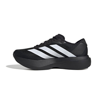 Adidas Adizero EVO SL - Core Black/Cloud White/Core Black