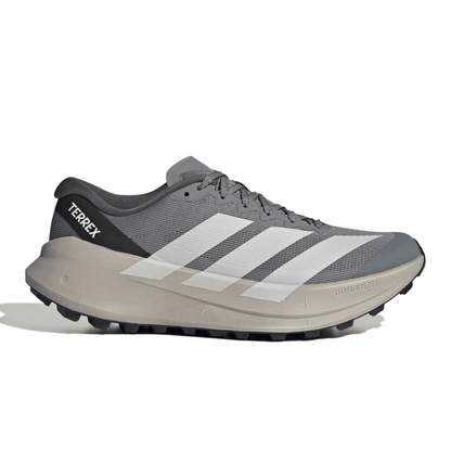 Adidas Terrex Agravic SL - Grey