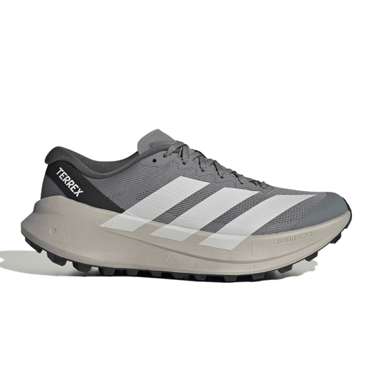 Adidas Terrex Agravic SL - Grey
