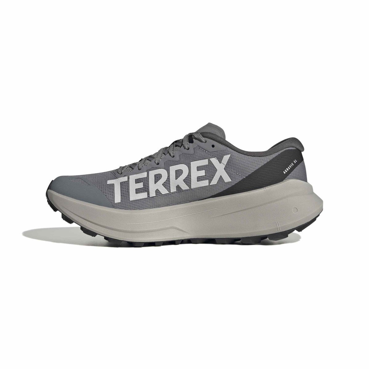 Adidas Terrex Agravic SL - Grey