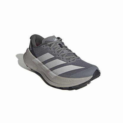Adidas Terrex Agravic SL - Grey