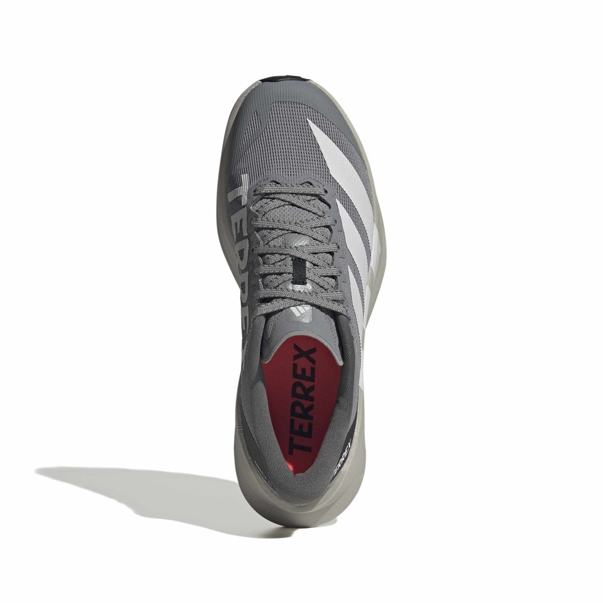 Adidas Terrex Agravic SL - Grey