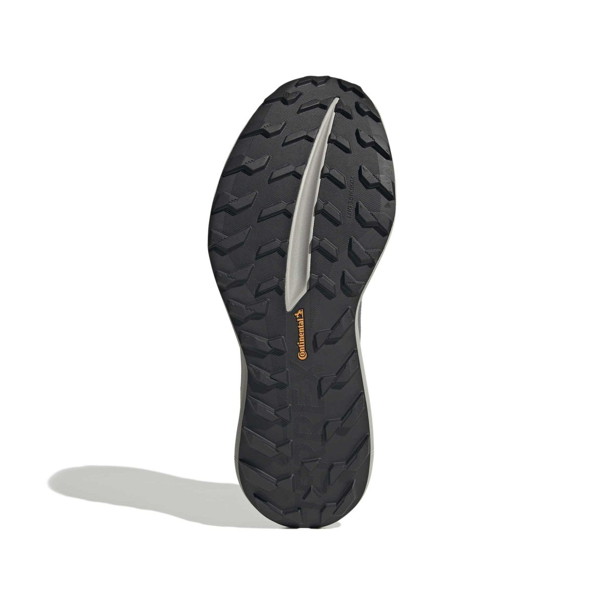 Adidas Terrex Agravic SL - Grey