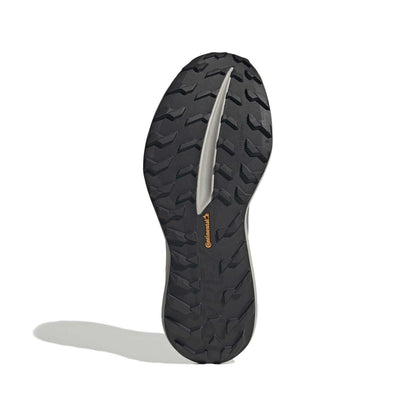 Adidas Terrex Agravic SL - Grey