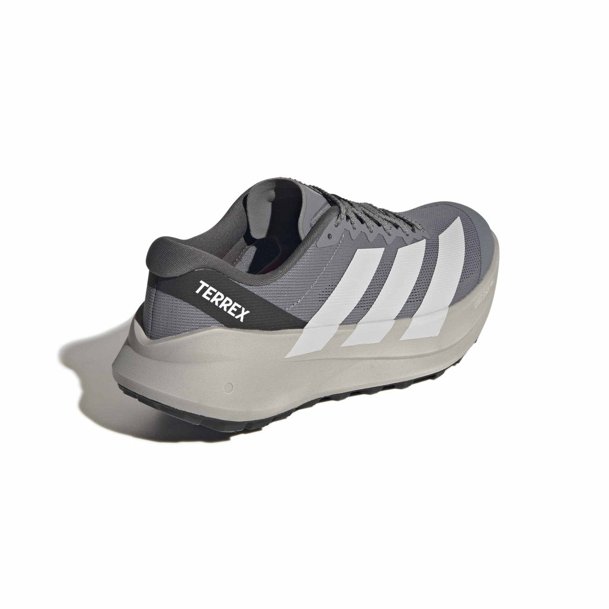 Adidas Terrex Agravic SL - Grey