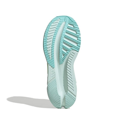 Adidas Adistar 4 - Halo Mint/Zero Metallic/Lime Burst