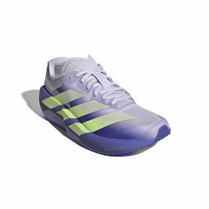 Adidas Adizero Dropset Pro Trainer - Frozen Purple