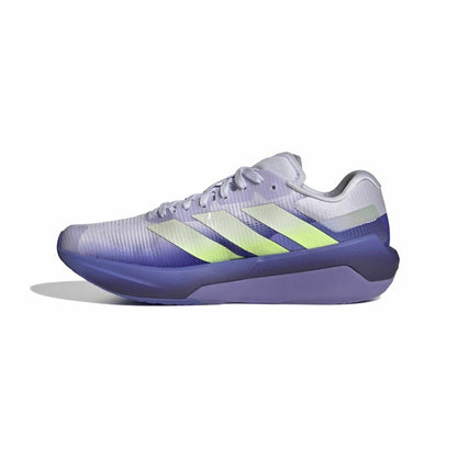 Adidas Adizero Dropset Pro Trainer - Frozen Purple