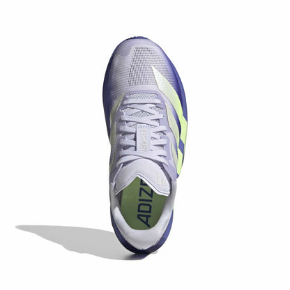 Adidas Adizero Dropset Pro Trainer - Frozen Purple