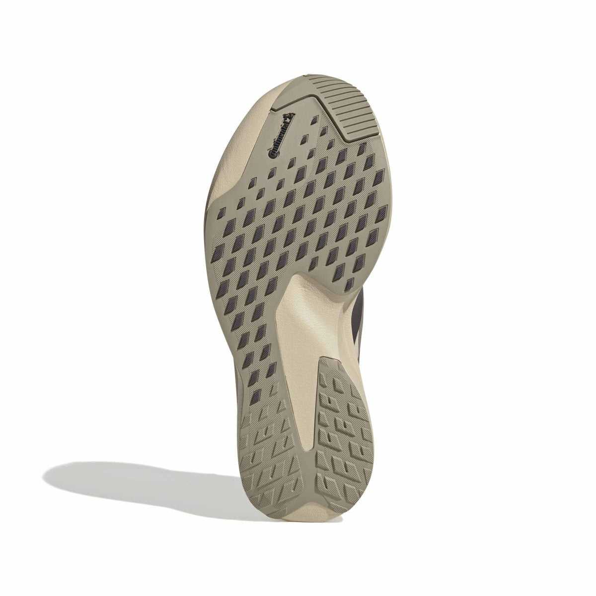 Adidas Adizero EVO SL ATR - Wonder Cargo/Grey/Crystal Linen