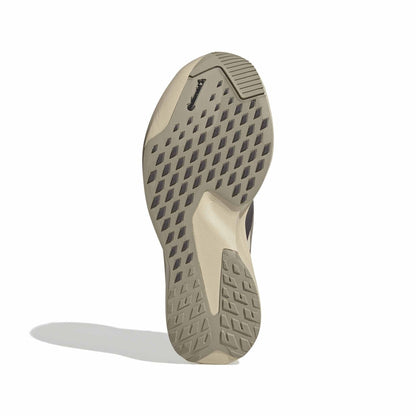 Adidas Adizero EVO SL ATR - Wonder Cargo/Grey/Crystal Linen