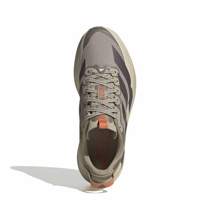 Adidas Adizero EVO SL ATR - Wonder Cargo/Grey/Crystal Linen