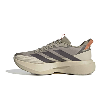 Adidas Adizero EVO SL ATR - Wonder Cargo/Grey/Crystal Linen