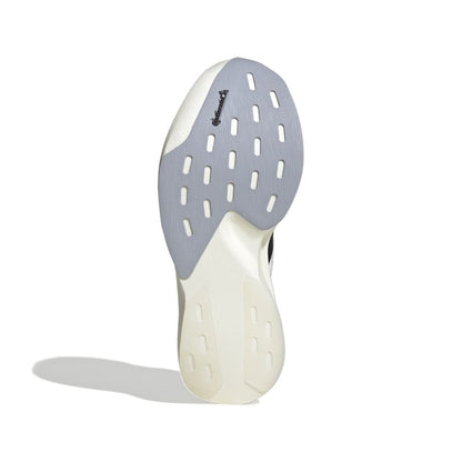 Adidas Adizero EVO SL - Cloud White/Core Black/Cloud White