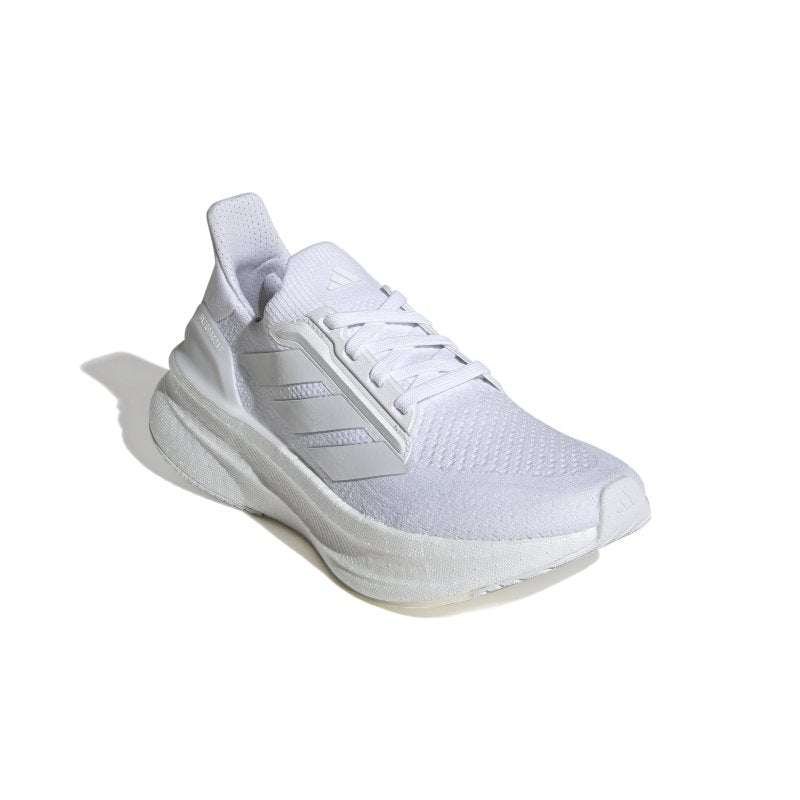 Adidas Ultraboost 5X Sneaker - Cloud White/Cloud White/Core Black
