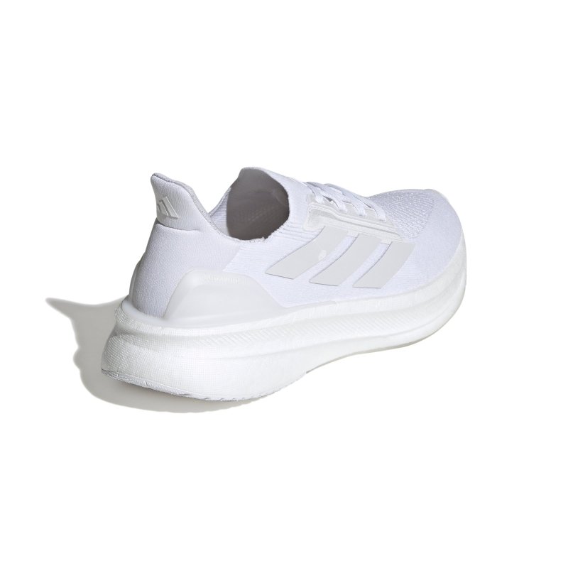 Adidas Ultraboost 5X Sneaker - Cloud White/Cloud White/Core Black