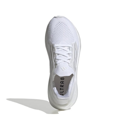 Adidas Ultraboost 5X Sneaker - Cloud White/Cloud White/Core Black