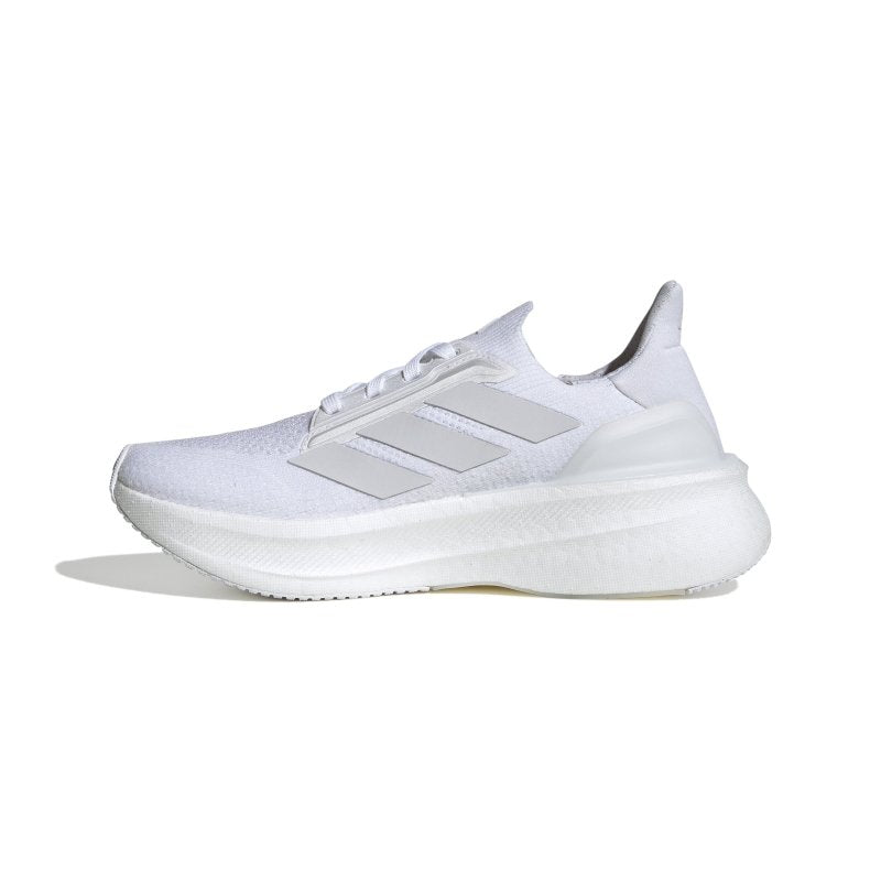 Adidas Ultraboost 5X Sneaker - Cloud White/Cloud White/Core Black