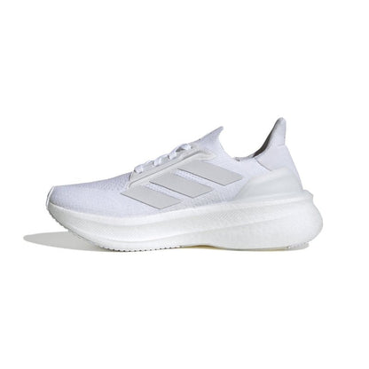 Adidas Ultraboost 5X Sneaker - Cloud White/Cloud White/Core Black