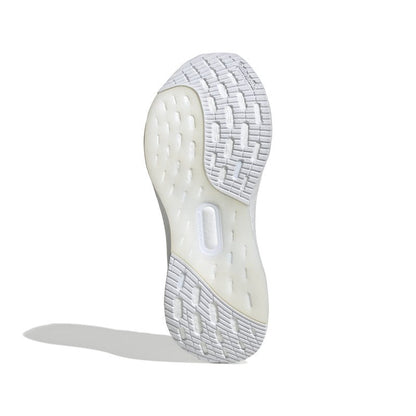 Adidas Ultraboost 5X Sneaker - Cloud White/Cloud White/Core Black