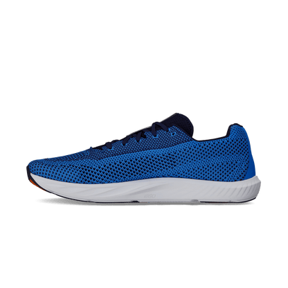 Altra Escalante Racer 2 - Blue