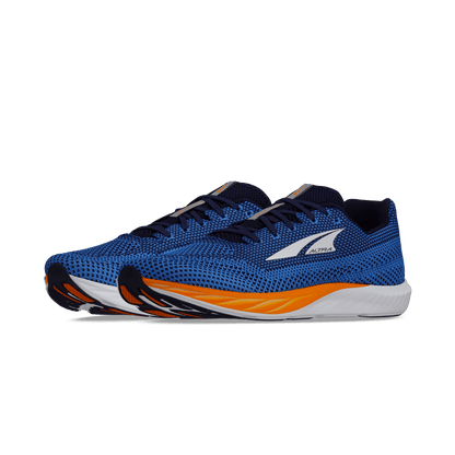Altra Escalante Racer 2 - Blue