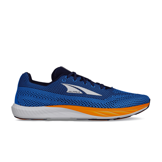 Altra Escalante Racer 2 - Blue