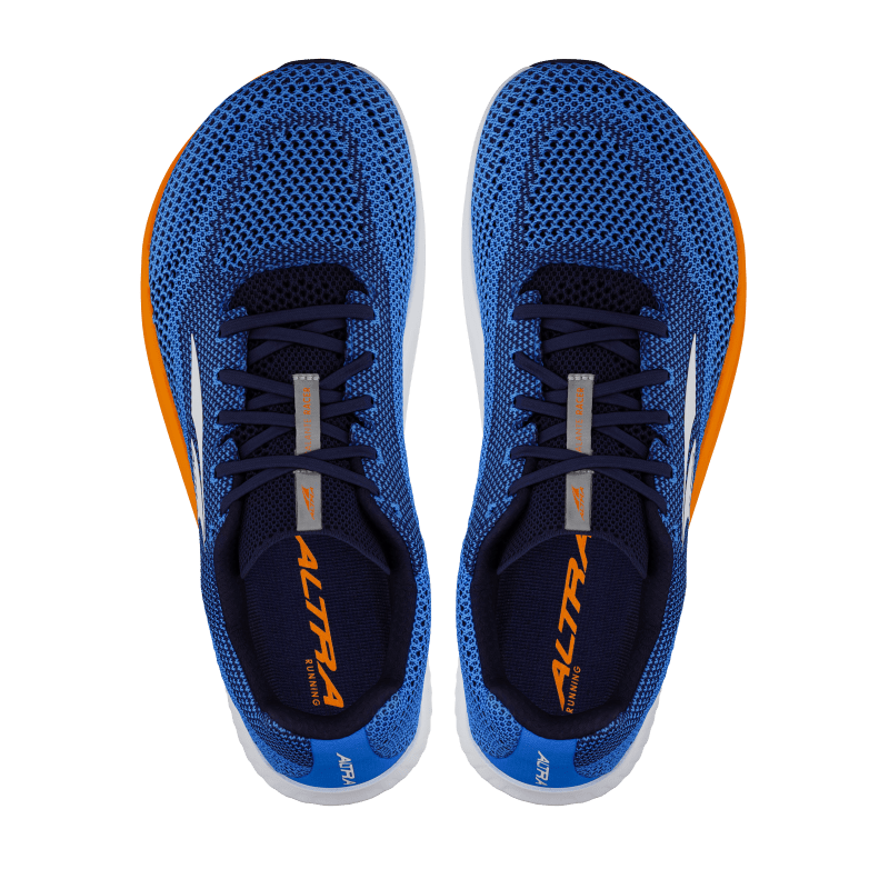 Altra Escalante Racer 2 - Blue