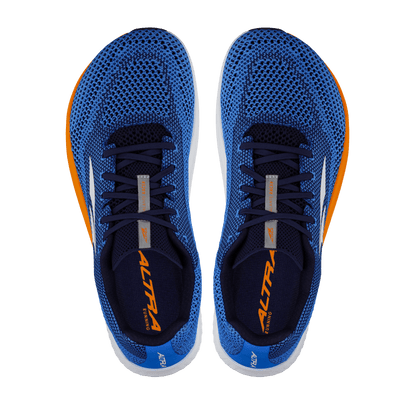 Altra Escalante Racer 2 - Blue