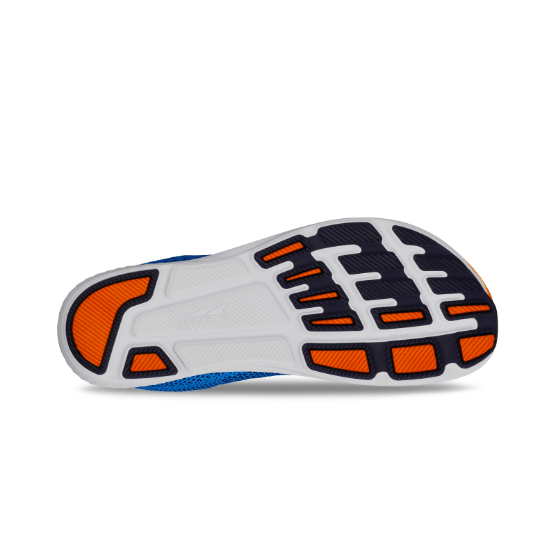 Altra Escalante Racer 2 - Blue