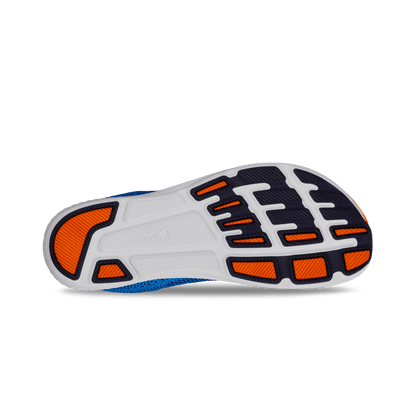 Altra Escalante Racer 2 - Blue
