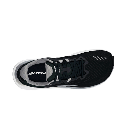 Altra Paradigm 8 - Black/White