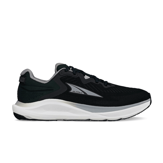 Altra Paradigm 8 - Black/White